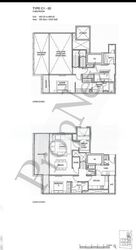 Lloyd Sixtyfive (D9), Apartment #522845201